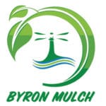 Byron Bay Mulch